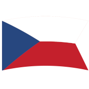 Čeština